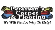 Petersen's Carpet & Flooring