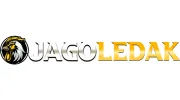 Above All Window Cleaning & Services