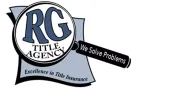 RG Title Agency