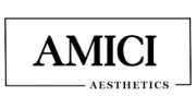 Amici Aesthetics Med Spa