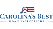 Carolina's Best Home Inspections