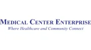 Medical Center Enterprise