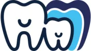 Ardsley Family Dental
