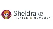 Joyful Fitness Pilates