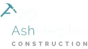 AshMeg Construction
