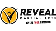 Reveal Martial Arts