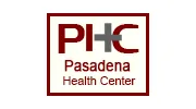 Pasadena Health Center