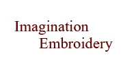Imagination Embroidery