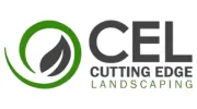 Cutting Edge Landscaping