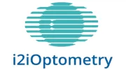 I 2I Optometry
