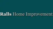 Ralls Home Improvement