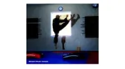 Rising Sun Karate Academy