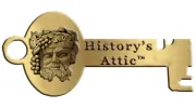 South Florida Antique Buyers