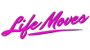 Life Moves Dance Studio