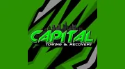 Capital Towing & Recovery