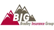 Bradley Insurance Group