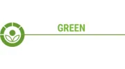 Lotus Green Carpet & Rug Care