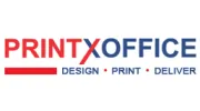 Printx Office