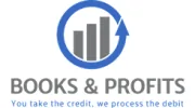 Books & Profits