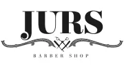 Jurs Barbershop