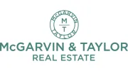McGarvin & Taylor Real Estate