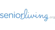 SeniorLiving.org