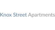 Knox Street Apartments