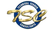 Technical Search Consultants