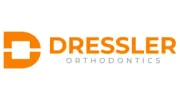 Dr. Keith B. Dressler