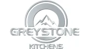 Greystone Kitchens