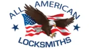 All American Locksmiths