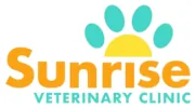 Sunrise Veterinary Clinic