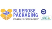 BlueRose Packaging