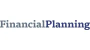 Financial Planning
