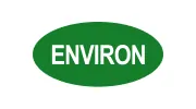 Environ Estates