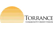 Torrance Community Credit Union