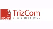 TrizCom PR