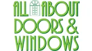All About Doors & Windows
