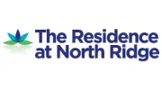 The Residence at North Ridge