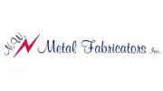 N.W. Metal Fabricators