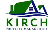 Kirch Property Management