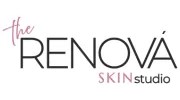 Spa Renova