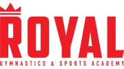 Royal Gymnastics & Sports Academy