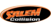 Salem Collision