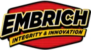 Embrich Plumbing