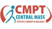 Central Mass Physical Therapy & Wellness