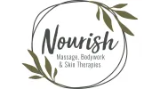 Nourish Massage, Bodywork & Skin Therapies