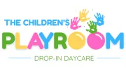 The Childrens Playroom
