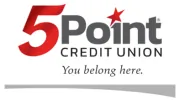 5Point Credit Union