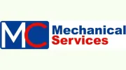 McService